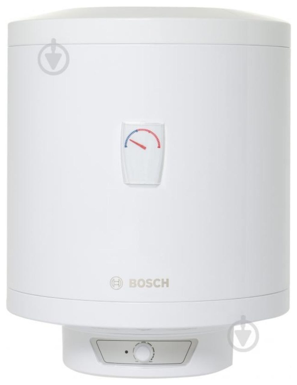 Бойлер Bosch Tronic 6000T ES 050-5 1600W BO H1X-CTWRB